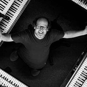 Meet your Posher, Scott